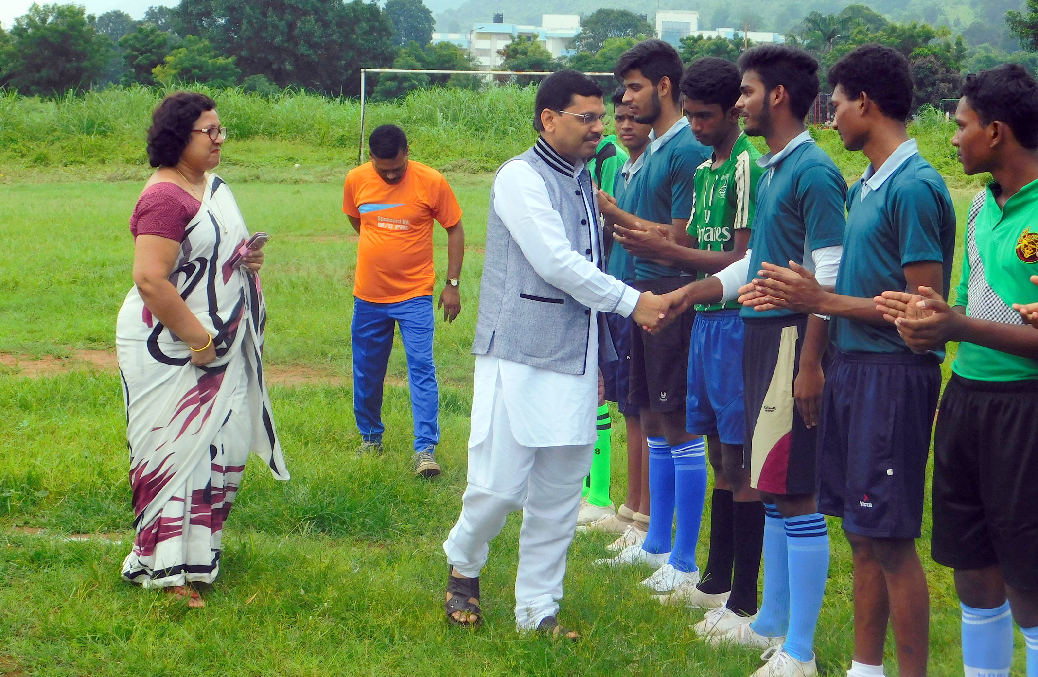 Aravali international school holiday homework 2018 19 06 image